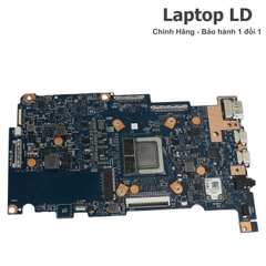 Main Asus Vivobook 14 Flip TP3407SA | Ultra 7 256V