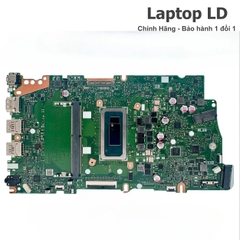 Main Asus Vivobook 14 X1405VA | CPU i5 13500H