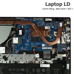 Main Asus Vivobook 16 A1607CA | CPU Ultra 5 225H, 16GB