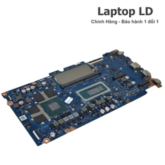 Main Asus Vivobook 16X OLED K3605VV CPU I9 13900H