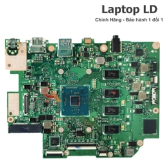 Main Asus Vivobook E403SA CPU N3060 Chính Hãng, BH 1 Đổi 1