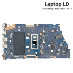 Main Asus VivoBook F1704VAP| X1605VAP | X1504VAP | CPU I5 120U