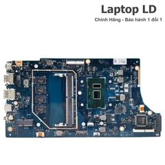 Main Asus Vivobook Flip14 / TP412FAC | CPU I5-8265U