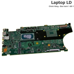 Main Asus VivoBook Flip TP470EZ | TP470EA | CPU i3-1115G4