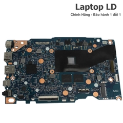 Main Vivobook Go 15 E1504FA | R1404FA | CPU R5-7520U