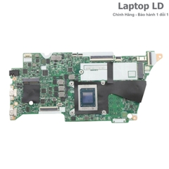 Main Lenovo ideapad Yoga 7-14ACN6 CPU R7 5800U 16G