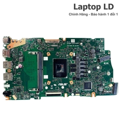 Mặt trước main Asus Vivobook M1603QA M1403QA M1703QA M1503QA