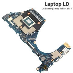 Main Asus Vivobook M5406UA | M5606KA | AMD Ryzen 7 8845HS | DAZJ3BMBAD0