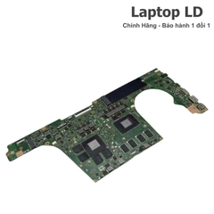 Main Asus Vivobook M6400QB | D6400Q | CPU Ryzen 5 5600H