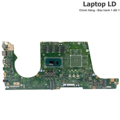 Main Asus VivoBook Pro 14x OLED M7400QC | R5 5600H / RTX 3050