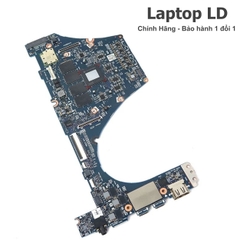 Main Asus Vivobook S 15 S5507QA | CPU X1E 78 100