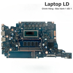 Main Asus Vivobook S14 Flip TP3402Z | R3402Z | CPU i5-1335U
