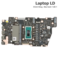 Main Asus Vivobook S14 S3407CA | CPU Ultra 5 225H | DAOZJ6MBAE0 REV E