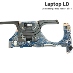 Main Asus Vivobook S14 S5406SA | Ultra 5 226V | 6050A3627203