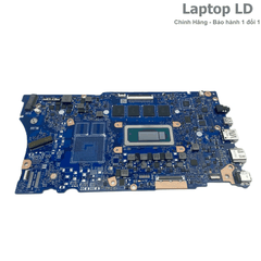 Main Asus Vivobook S15 OLED K5504VA RAM 16GB CPU I5-13500H I9-13900H