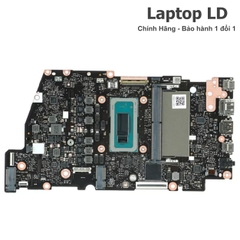 Main Asus Vivobook S16 S3607VA | CPU i5 13420H | DAZJ6CMBAEO REV:E