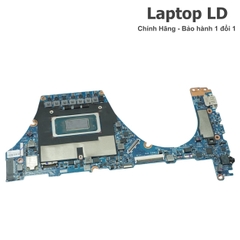 Main Asus VivoBook S5406MA | S5606MA | CPU Ultra 9 185H