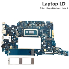 Main Asus Vivobook TP3604VA | CPU i5-1335U | 60NB1050-MB501 0