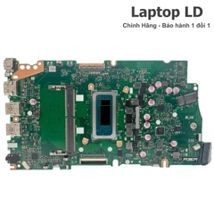 Main Asus Vivobook X1404VA X1504VA X1704VA | CPU I5-1335U