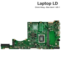 Main Asus VivoBook X411QA / X411QR​​ | AMD A12-9720P
