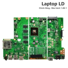 Main Asus VivoBook X441SA / A441S / F441S CPU Celeron N3060 Hàng Zin Chính Hãng, BH 1 Đổi 1