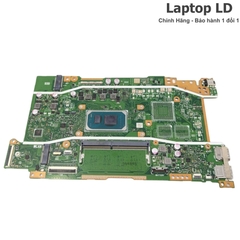 Main Asus VivoBook X515EA | X1500EA | CPU i3-1115G4