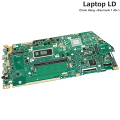 Main Asus VivoBook X532FL / S532FL / X532FA / S532FA | CPU i5-8265U