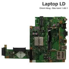 Main Asus X453MA CPU N2840 Hàng Zin Chính Hãng, BH 1 Đổi 1
