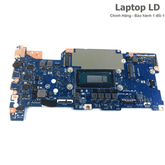 Main Asus Zenbook 14 Flip UP3404VA 16G RAM CPU I7-1360P