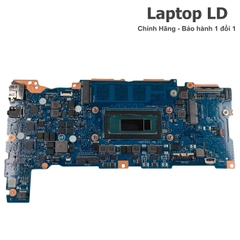 Main Asus Zenbook 14 Oled UX3402ZA | Q409ZA | CPU I5-1240P