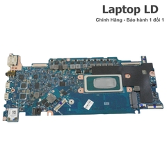 Main Asus Zenbook 14 Q415MA | Ultra 5 125H RAM 16GB