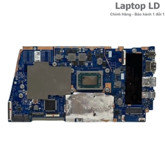 Main Asus Zenbook 14 UX431D UM431D AMD Ryzen R5 3500U