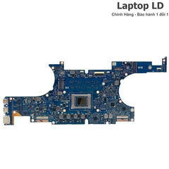 Main Asus ZenBook 14X OLED | UM5401QA | CPU R5 5600H
