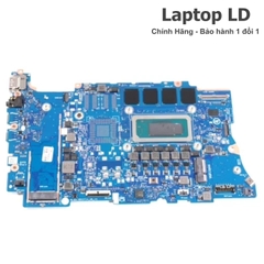 Main Asus Zenbook 14X OLED UX3404VA | Q420VA | CPU i5-13500H