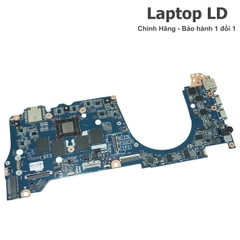 Main Asus Zenbook A14 UX3407QA | CPU X1P-42100
