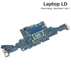 Main Asus Zenbook DUO UX8406CA | CPU Ultra 9 285H