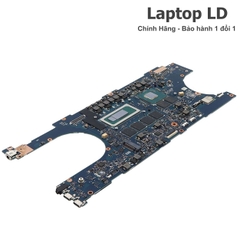 Main Asus ZenBook Pro 15 Flip Q539ZD | UP6502ZD | UP6502ZA | CPU I7-12700H