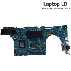 Main Asus Zenbook Q543MJ | CPU U9-185H