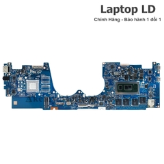 Main Asus ZenBook S13 UX392FN | UX392FA | CPU i5-8265U