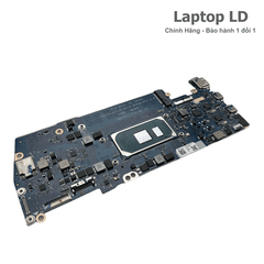 Main Asus ZenBook U3700JA U4700JA CPU I3 1005G1