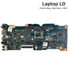 Main Asus Zenbook UX305CA CPU M5-6Y54 Chính Hãng, BH 1 Đổi 1