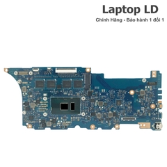 Main Asus Zenbook UX305UAB / UX306UA CPU i5-6200U Chính Hãng, BH 1 Đổi 1
