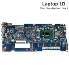Main Asus Zenbook UX330UAK / U3000U CPU I5-8250U Chính Hãng, BH 1 Đổi 1