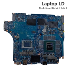 Main Dell Alienware M15 R7 | CPU R9-6900HX | LA-L761P