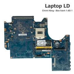 Main Dell Alienware M17X R5 LA-9331P