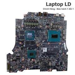 Main Dell Alienware M18 R2 | CPU i9-14900HX | 213260-1