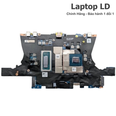 Main Dell Alienware X14 R1 hds41 CPU I7-12700H RTX 3050 la-L381p