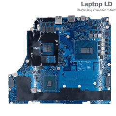 Main Dell G15 5530 IDQ50 CPU i7-13650HX RTX 3050 LA-M531P