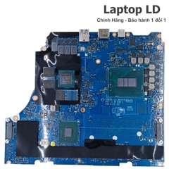 Main Dell Gaming G15 5530 | CPU i9 13900HX | LA-M531P