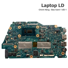 Main Dell Inspiron 13 7373 7370 CPU i7-8550U 16839-1